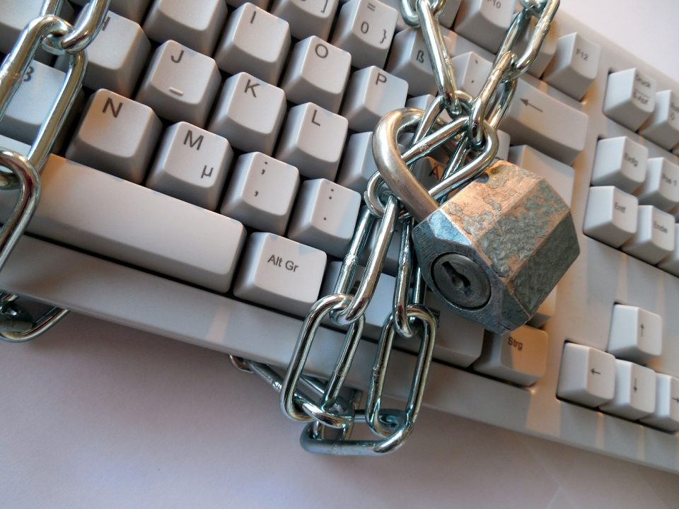 Umsetzung der EU-Datenschutzgrundverordnung (DSGVO)