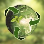Umweltschutz, Nachhaltigkeit