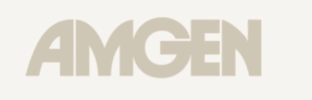 Amg