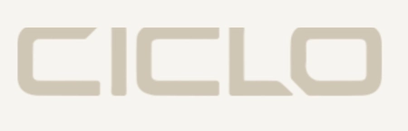 Ciclo