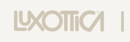 IgatecLogos1 (4)