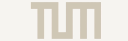 IgatecLogos1 (7)