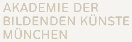 LogoAkademie