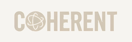 LogoCoherent